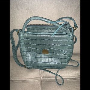 Madewell - Crossbody Purse